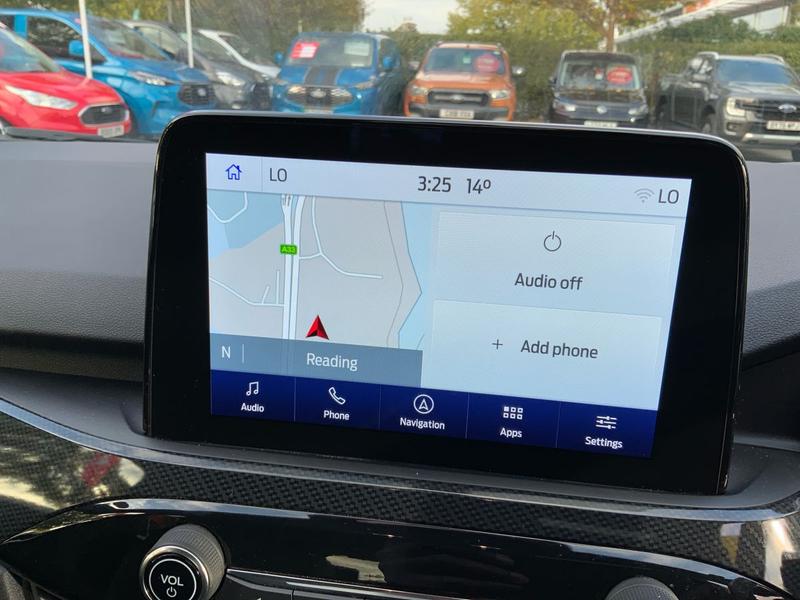 Used Ford Kuga 2022 for sale - 76690963: Photo 21