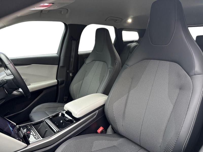 Used Ford Explorer 2025 for sale - 76691000: Photo 17