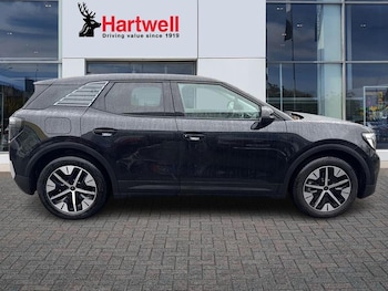 Used Ford Explorer 2025 for sale - 76691000: Photo