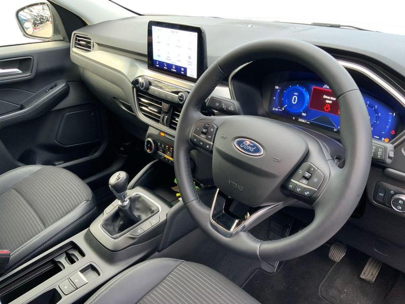 Used Ford Kuga 2023 for sale - 77296745: Photo 11