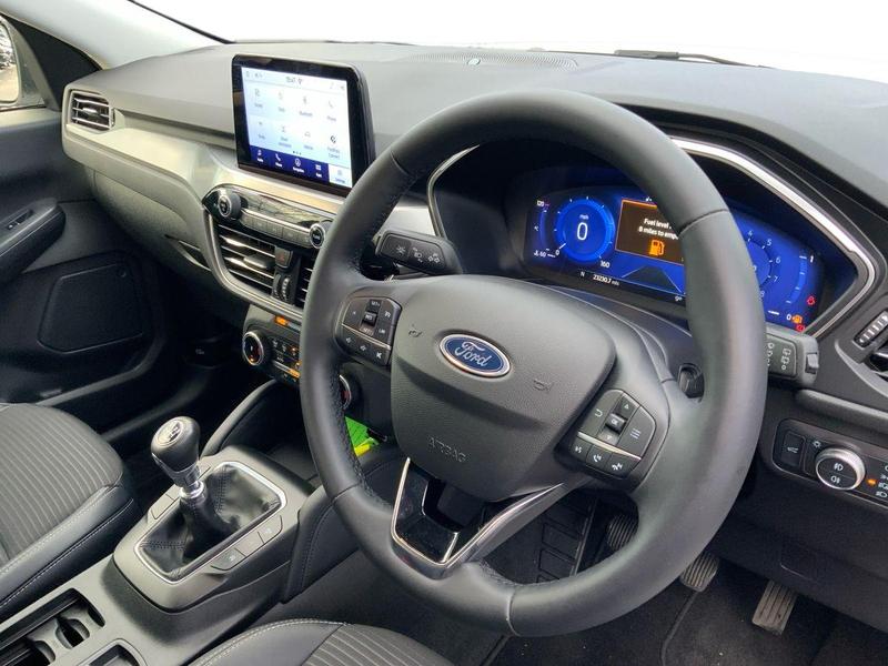 Used Ford Kuga 2023 for sale - 77296745: Photo 13