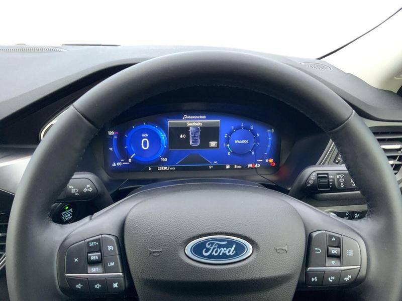 Used Ford Kuga 2023 for sale - 77296745: Photo 14