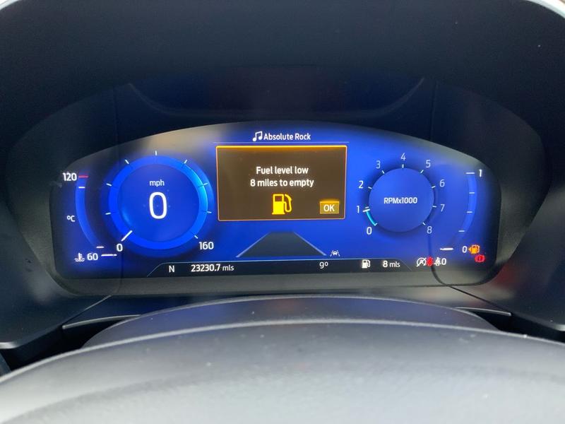 Used Ford Kuga 2023 for sale - 77296745: Photo 15