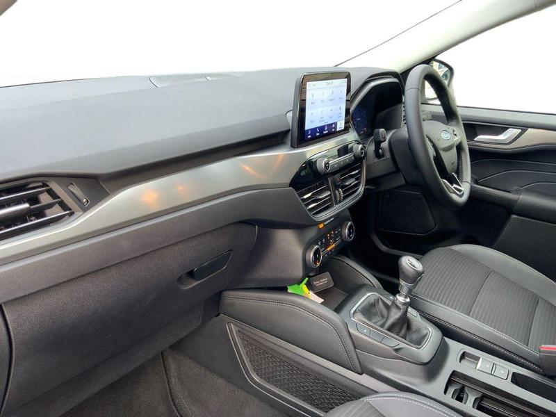 Used Ford Kuga 2023 for sale - 77296745: Photo 16