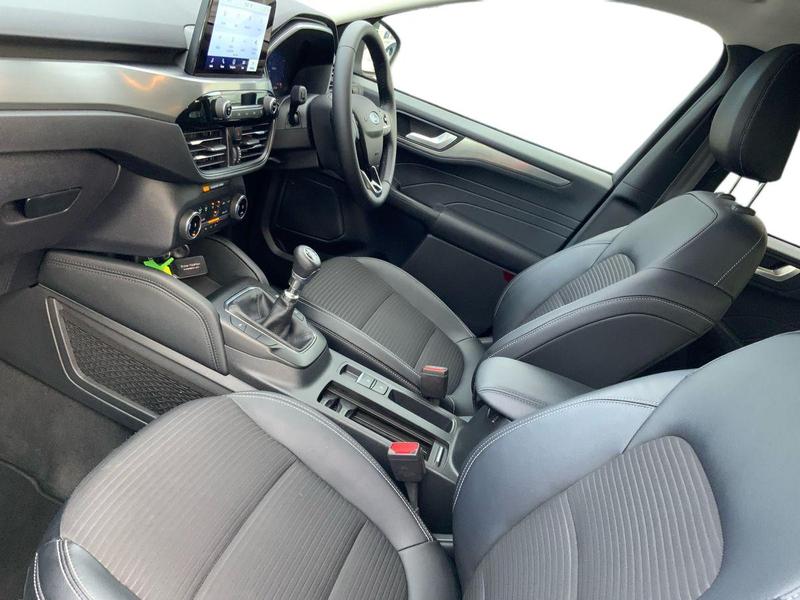 Used Ford Kuga 2023 for sale - 77296745: Photo 17