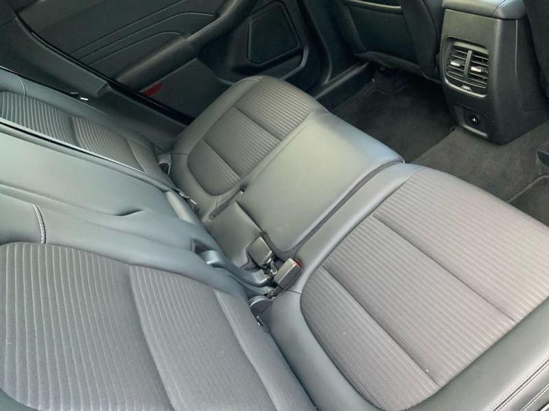 Used Ford Kuga 2023 for sale - 77296745: Photo 18