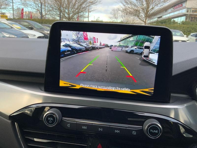 Used Ford Kuga 2023 for sale - 77296745: Photo 21