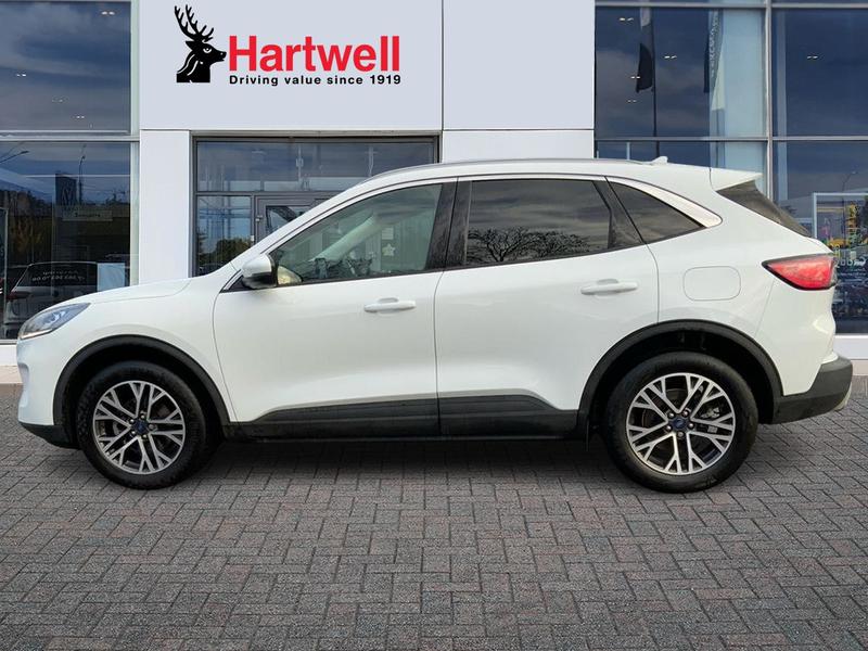 Used Ford Kuga 2023 for sale - 77296745: Photo 7