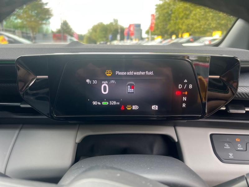 Used Ford Capri 2024 for sale - 76690980: Photo 15