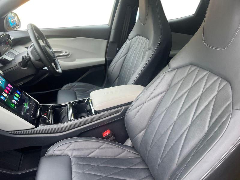 Used Ford Capri 2024 for sale - 76690980: Photo 17