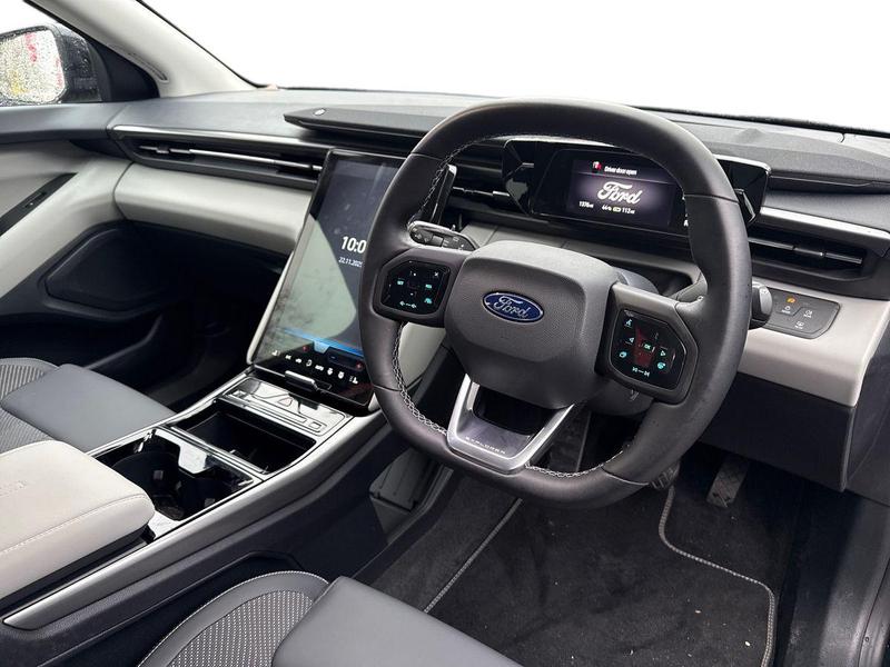 Used Ford Explorer for sale - 76730293: Photo 11