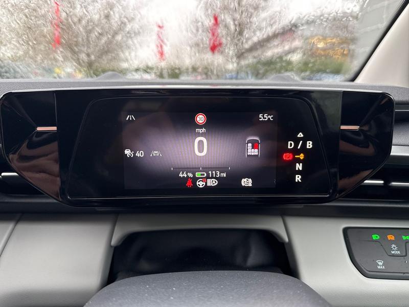 Used Ford Explorer for sale - 76730293: Photo 15