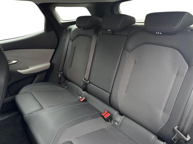 Used Ford Explorer for sale - 76730293: Photo 18