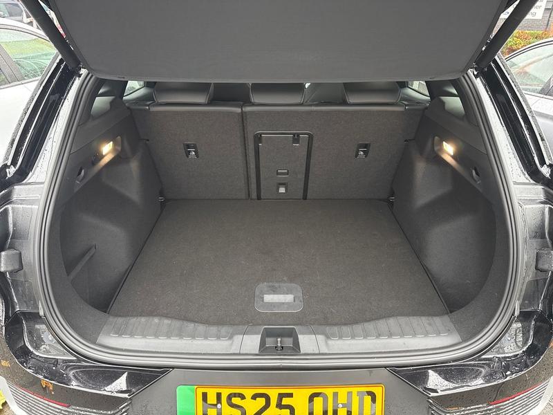 Used Ford Explorer for sale - 76730293: Photo 19