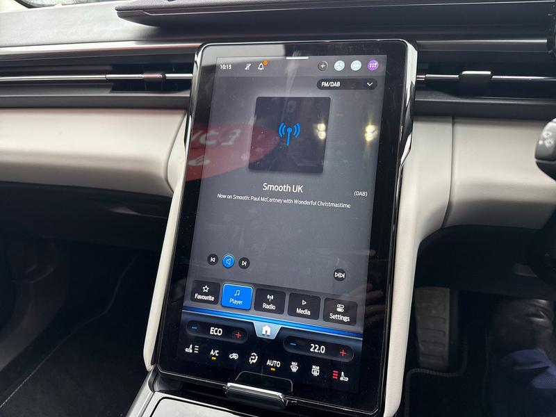 Used Ford Explorer for sale - 76730293: Photo 20