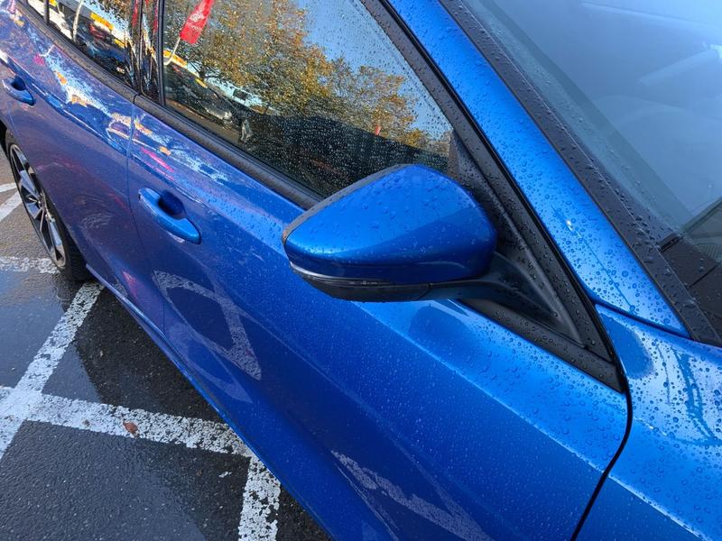 Used Ford Focus 2023 for sale - 76691101: Photo 23