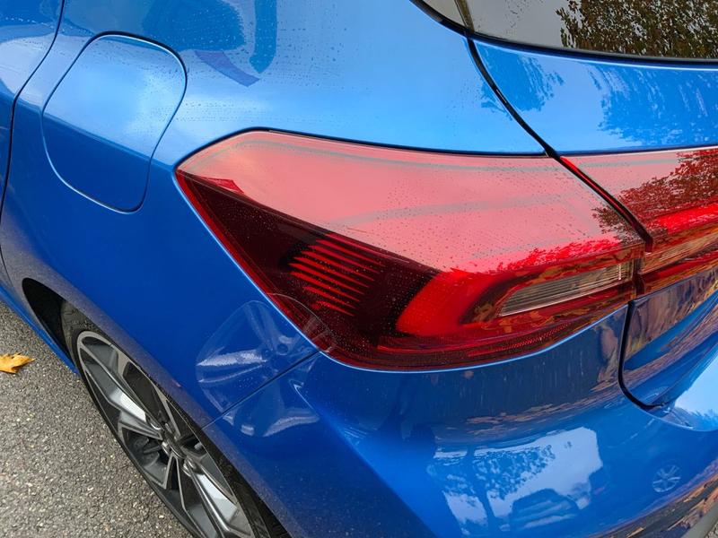 Used Ford Focus 2023 for sale - 76691101: Photo 26