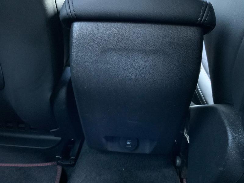 Used Ford Focus 2023 for sale - 76691101: Photo 29