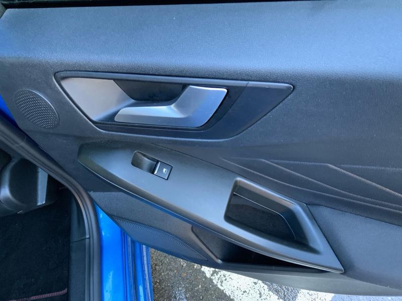 Used Ford Focus 2023 for sale - 76691101: Photo 30