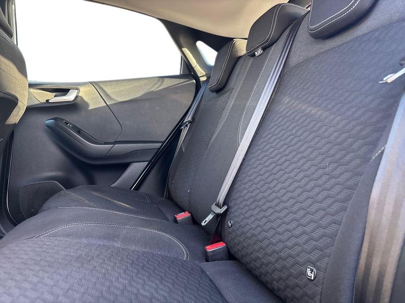 Used Ford Puma 2023 for sale - 76730324: Photo 18