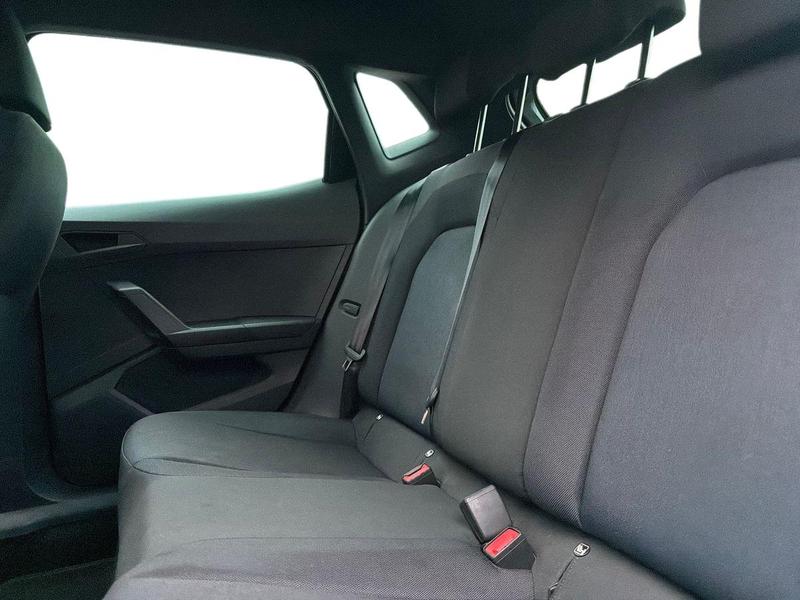 Used SEAT Ibiza 2023 for sale - 76971883: Photo 18