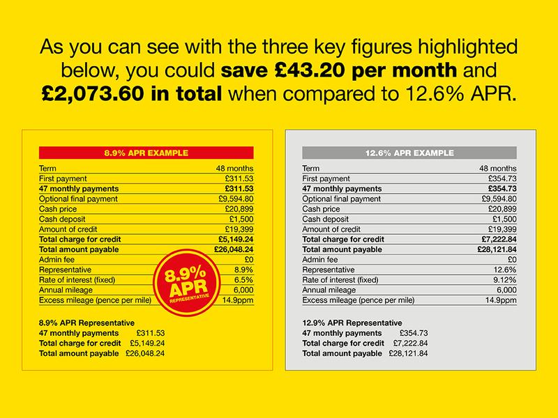 Used SEAT Ibiza 2023 for sale - 76971883: Photo 22