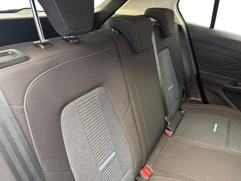 Used Ford Focus 2022 for sale - 76691046: Photo 17