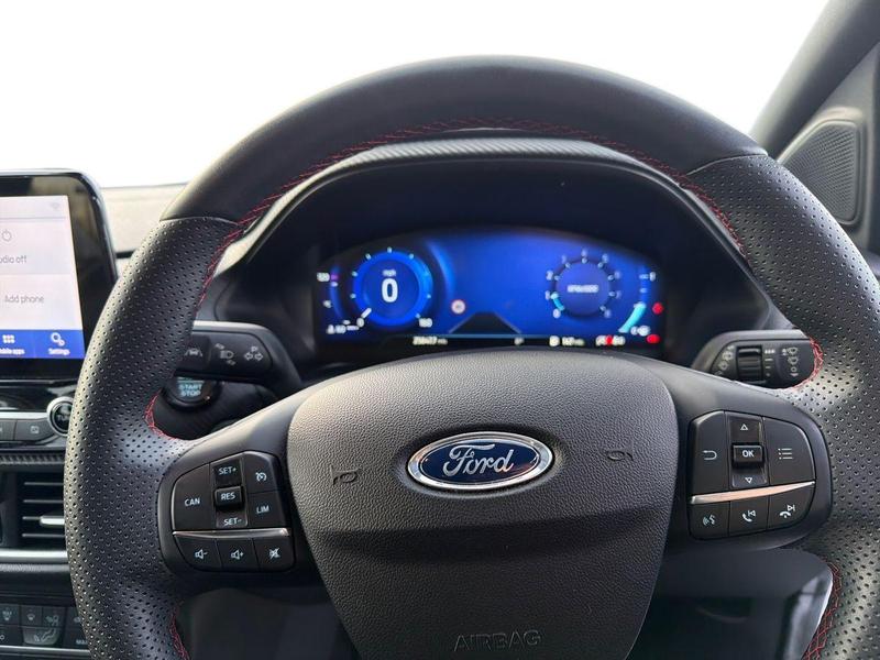 Used Ford Puma 2020 for sale - 76960767: Photo 14