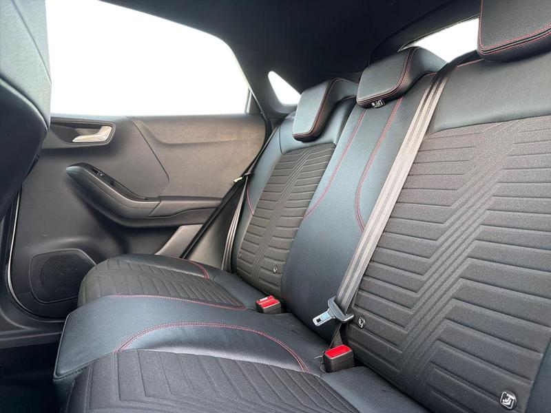 Used Ford Puma 2020 for sale - 76960767: Photo 18