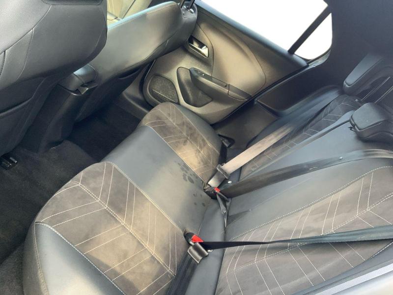 Used Vauxhall Corsa 2023 for sale - 77296762: Photo 18