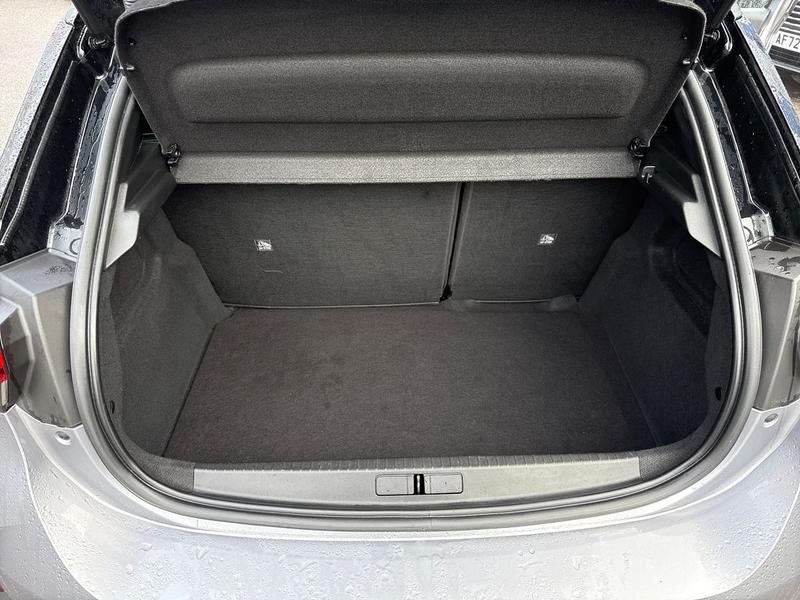 Used Vauxhall Corsa 2022 for sale - 77036904: Photo 19