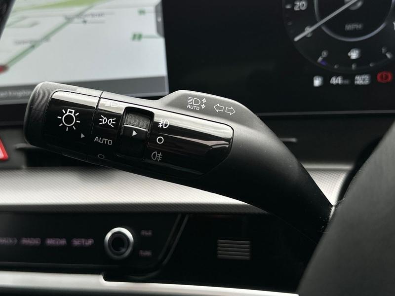 Used Kia Sportage 2022 for sale - 76730347: Photo 25