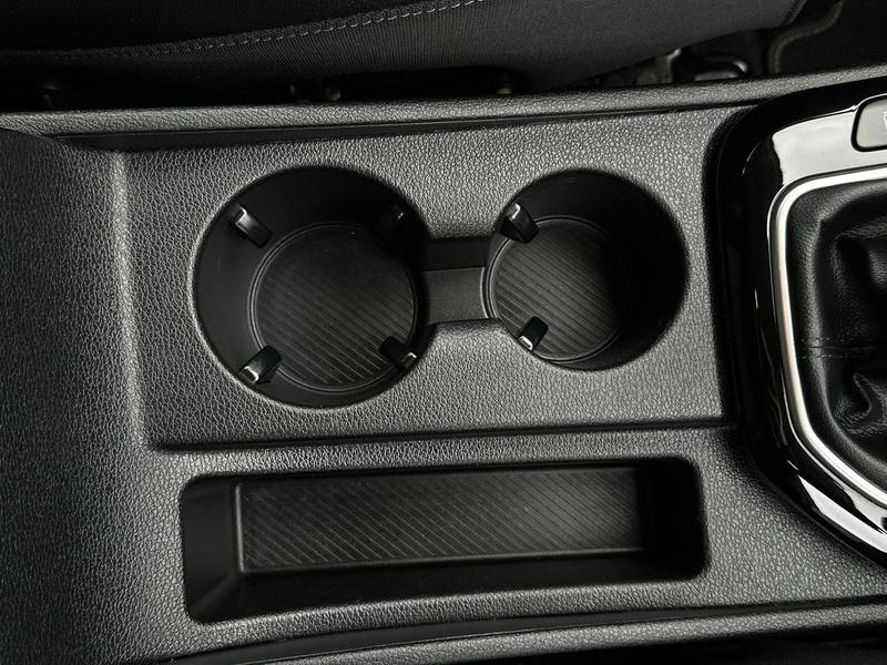 Used Kia Sportage 2022 for sale - 76730347: Photo 29