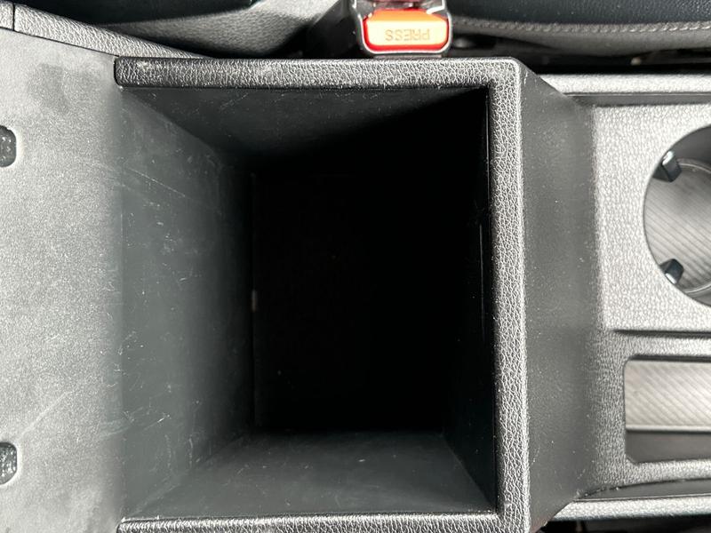 Used Kia Sportage 2022 for sale - 76730347: Photo 30