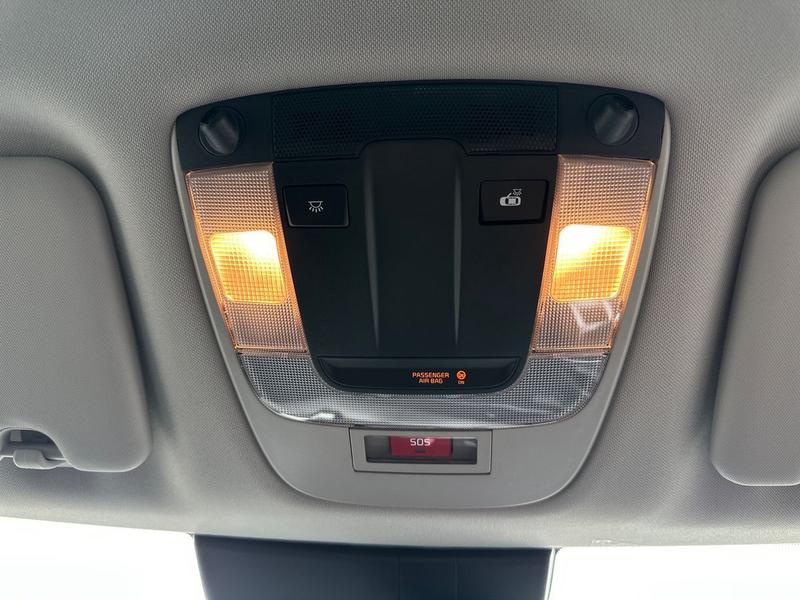 Used Kia Sportage 2022 for sale - 76730347: Photo 32