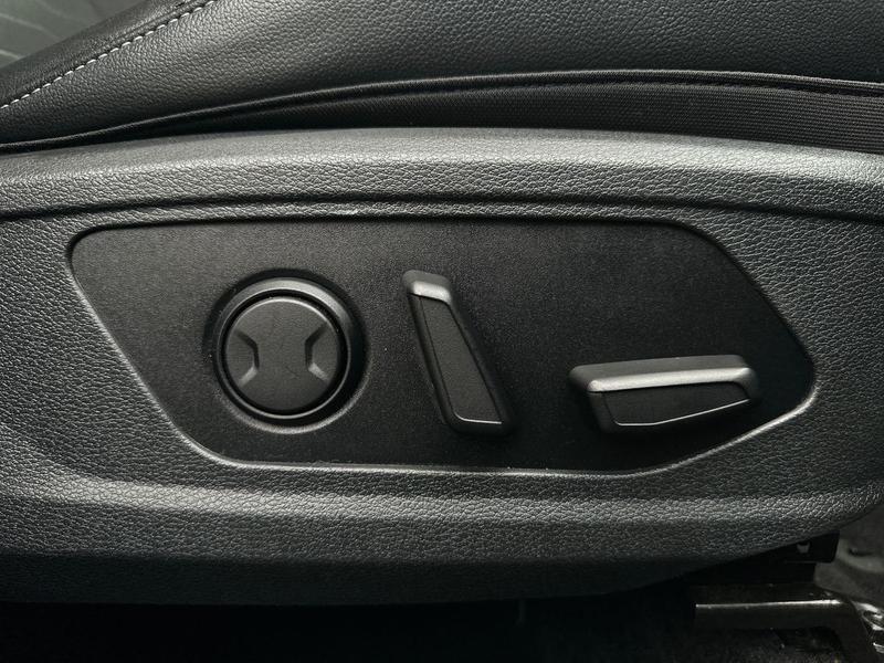 Used Kia Sportage 2022 for sale - 76730347: Photo 34