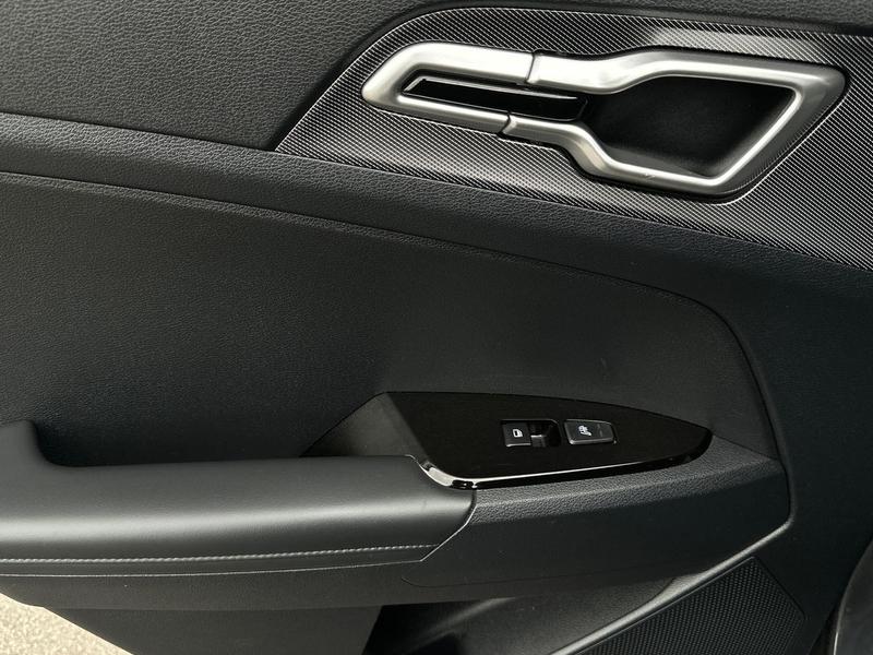 Used Kia Sportage 2022 for sale - 76730347: Photo 36