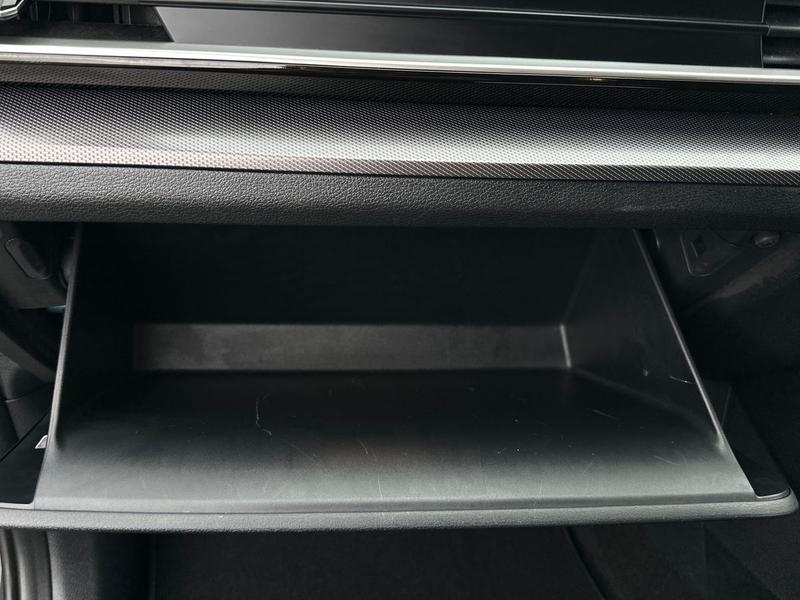 Used Kia Sportage 2022 for sale - 76730347: Photo 40