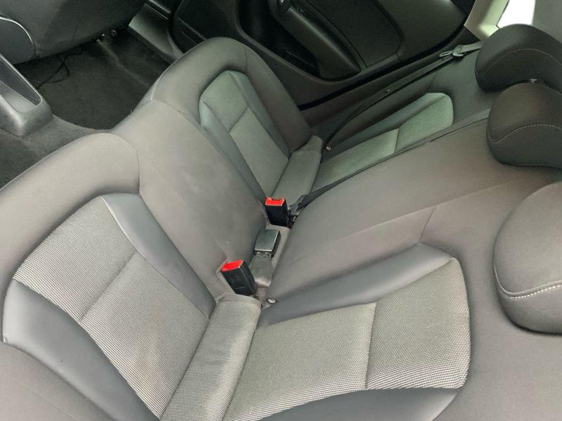 Used Audi A1 2018 for sale - 76730365: Photo 18