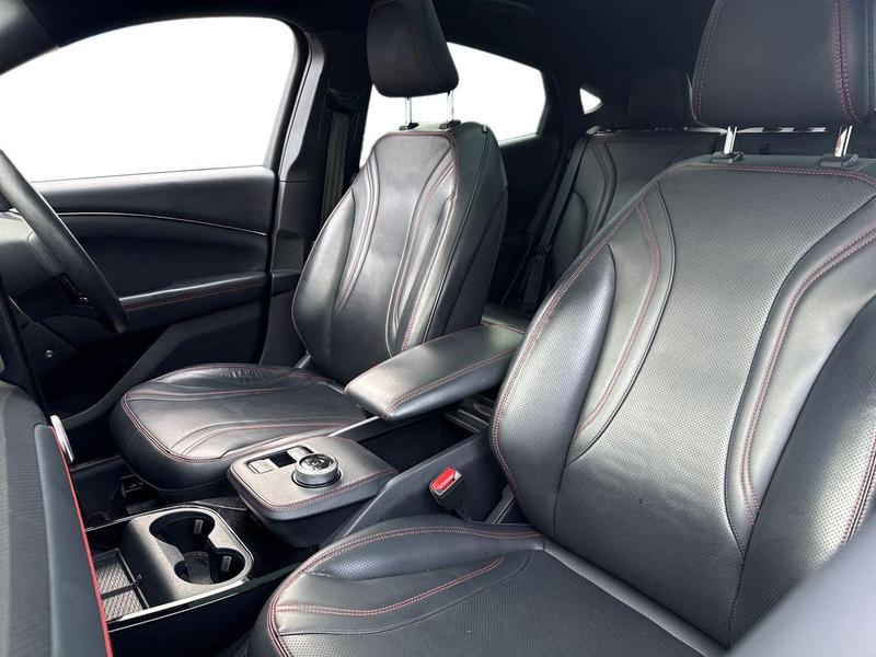 Used Ford Mustang Mach-E 2022 for sale - 76691079: Photo 17