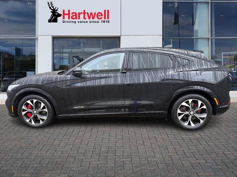 Used Ford Mustang Mach-E 2022 for sale - 76691079: Photo 7