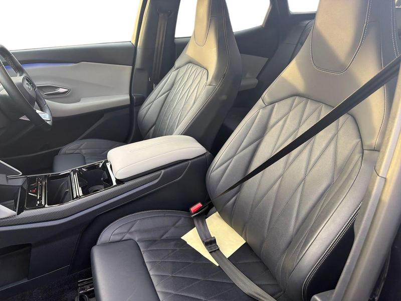 Used Ford Explorer 2024 for sale - 77036890: Photo 17