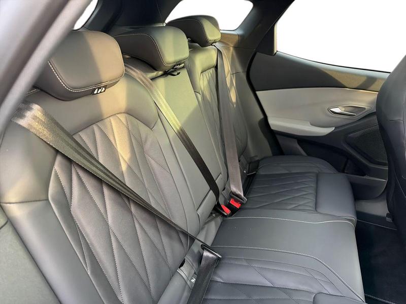 Used Ford Explorer 2024 for sale - 77036890: Photo 18