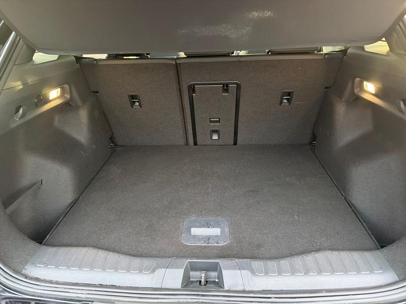 Used Ford Explorer 2024 for sale - 77036890: Photo 19