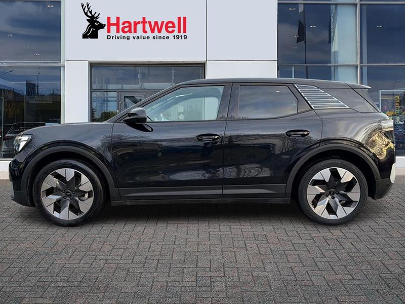 Used Ford Explorer 2024 for sale - 77036890: Photo 7