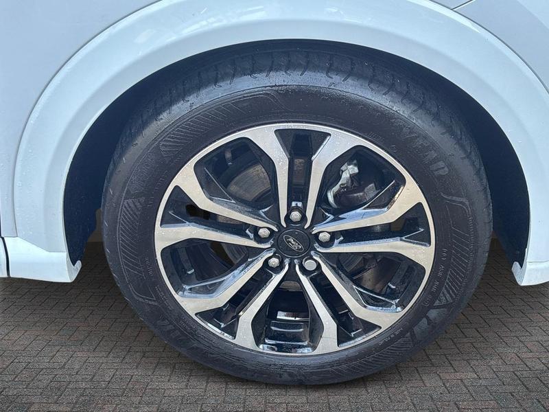 Used Ford Puma 2023 for sale - 76847430: Photo 10