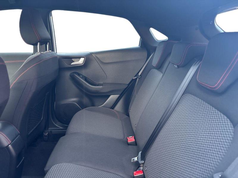 Used Ford Puma 2023 for sale - 76847430: Photo 18