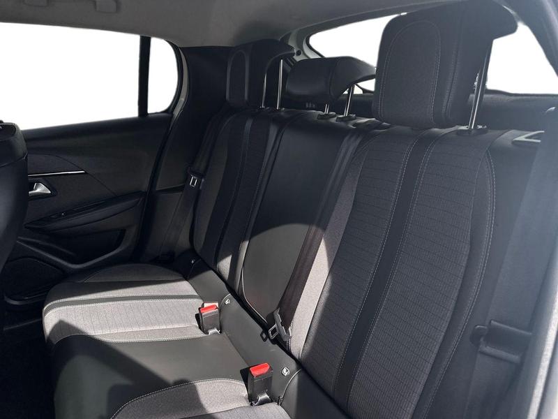 Used Peugeot 208 2020 for sale - 76691010: Photo 18