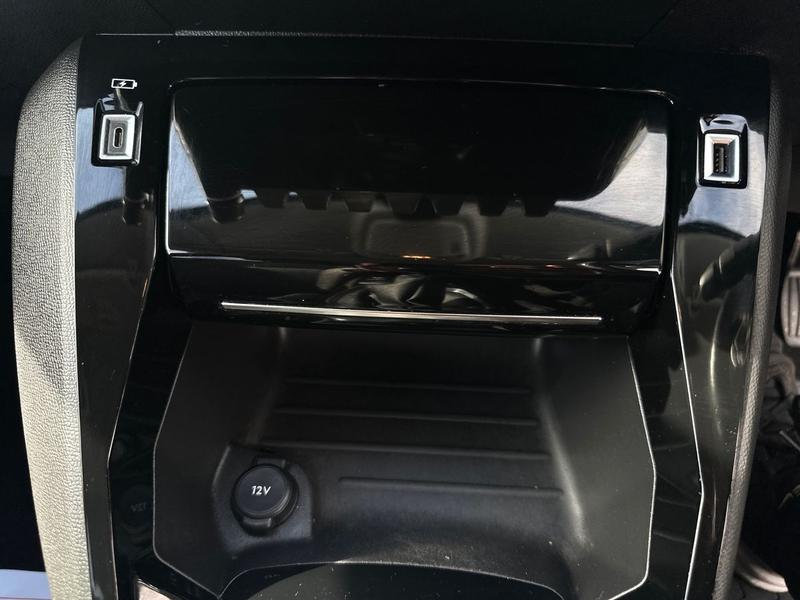 Used Peugeot 208 2020 for sale - 76691010: Photo 26