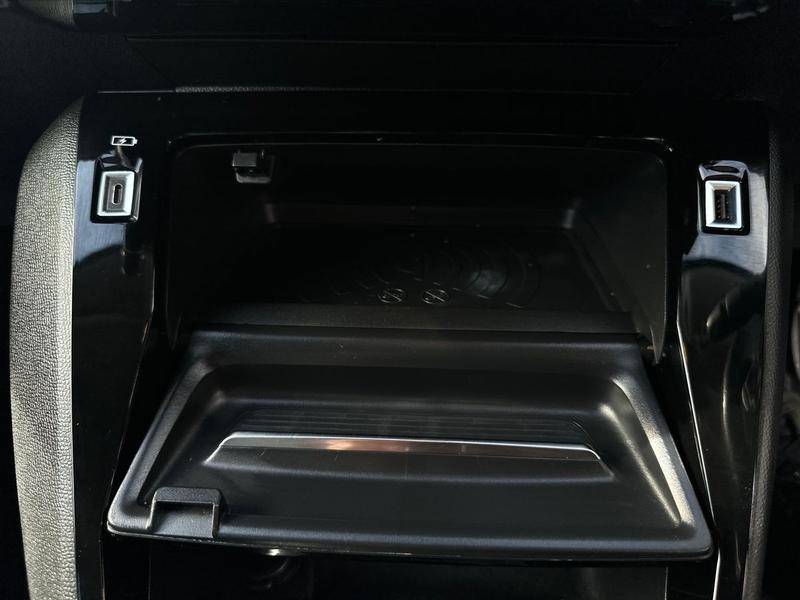 Used Peugeot 208 2020 for sale - 76691010: Photo 27